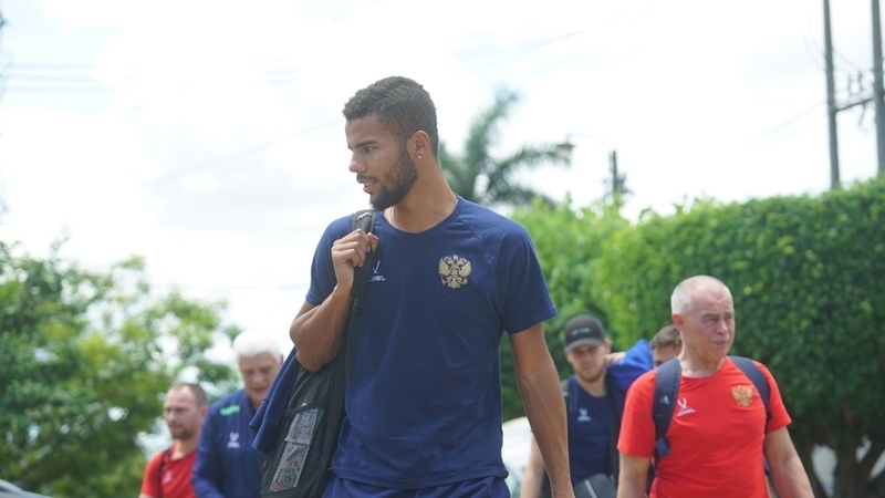 Профессиональные игроки Профессиональные игроки