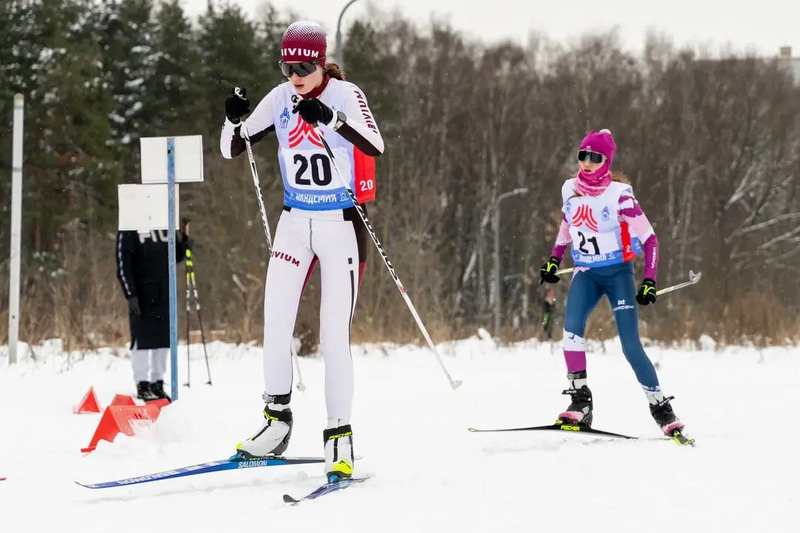 Особенно важно, с Особенно важно, с